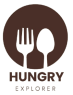 beige brown illustration restaurant logo removebg preview
